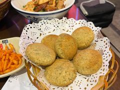 -富正毅三下锅·湘西韵味(天门山索道店)