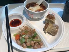 -嘉和一品粥(方庄店)
