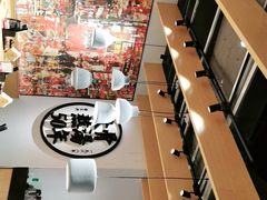 -味千拉面(广州金沙永旺梦乐城店)