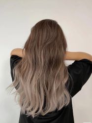 -ON STAR SALON