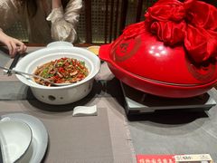 -好瑜筷桂鱼专门店(植物园店)