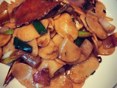 -贴阁碧(百丈东路店)