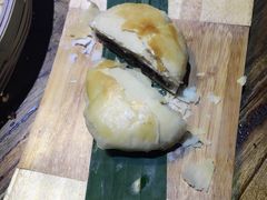 -云上千禾(水上店)