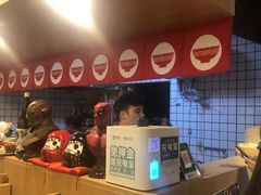 -皆道拌麻辣烫·麻辣拌