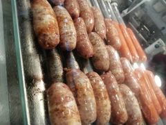 -洪都大拇指(洪都店)