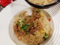 -佩奇家涮烤