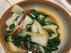 -星平鸡饭·粤菜小炒(印象城旗舰店)