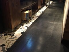 -星伦多 自助料理(圆融店)