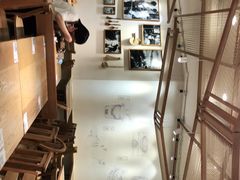 -小满手工粉(上海品尊国际店)