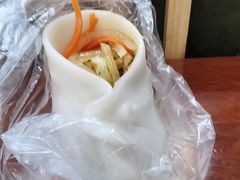 -张果佬年糕卷(科巷店)
