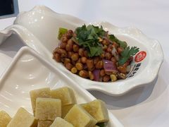 -德龙火锅(松源街直营店)