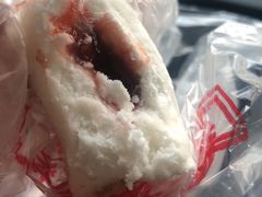 -芝兰斋糕干店(平山道店)