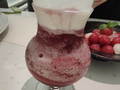 -大树餐厅(万达创始店)