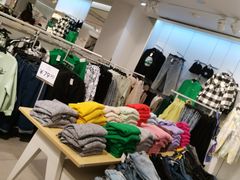 -天山醉美·新疆餐厅(富华里店)