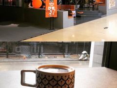 -UMe·玖觅(曲江店)