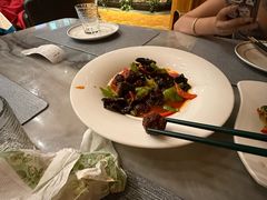 -喀什骑仕大观园