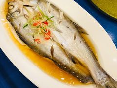 -苏州人家(锦溪镇店)