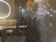 -施奈儿.洗头頭療.按摩SPA.采耳(上梅林店)