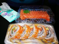 -七鲜超市(通州ONE店)