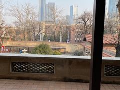 -静园(和平区)
