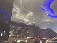 -东方饺子王(哈西万达店)