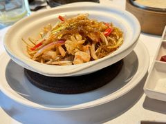 -德永枣香烤鸭(官舍店)