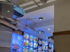 -九转小磨·东北菜老字号(祥安店)