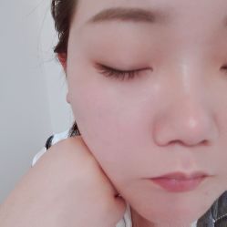 点击看大图 -悦指间美甲美睫