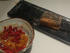 -味福记·江西小炒·南昌小吃(青山湖万达店)