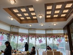 -一麦·龙岛(上海青浦店)