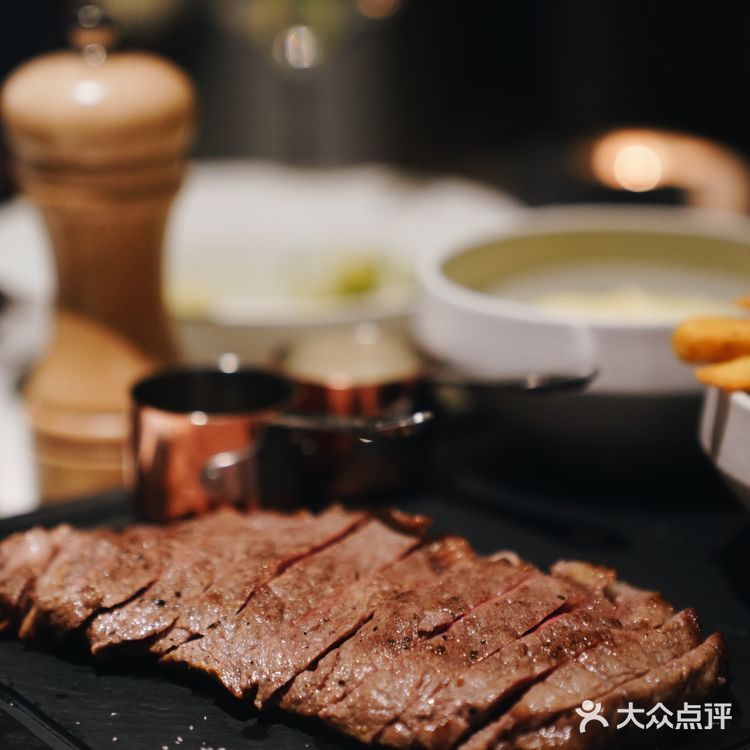 上海🥂｜一次盲品体验