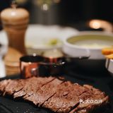 上海🥂｜一次盲品体验