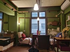 -丰一(武昌店)