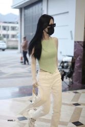 -AN普拉提女子健身工作室