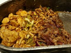 -红樱桃·新派辽菜(北行店)