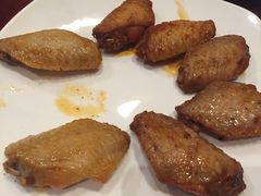 -棒约翰比萨·意面(剑河店)