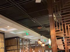-荟廷·晶萃(陆家嘴尚悦湾店)