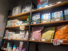 -PETKIT小佩宠物·低压洗护(国顺东路店)