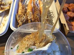 -盒马鲜生(曜一城店)