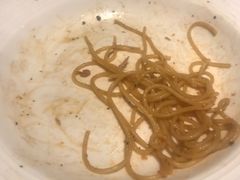 -必胜客(东营万达店)