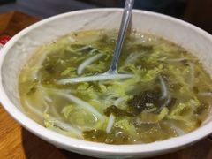 -蜀厨蓉匠(广福店)
