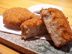 -牛玄庵日式寿喜烧·料理店(新源里店)