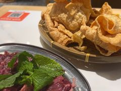 -王奋斗贵州酸汤牛肉火锅