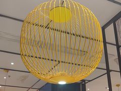 -眉州东坡·熊猫主题餐厅(枫蓝店)