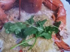 -陈仔广式海鲜烧烤大排档