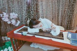 -汉仪华裳汉服馆(打浦桥店)