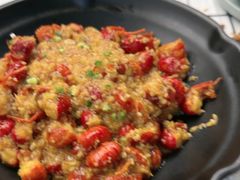 -杯莫亭(集里店)