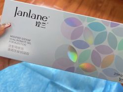 -厦门美莱整形美容医院