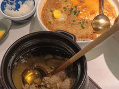 -大丰收李家(浦西万达店)
