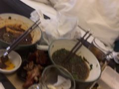 -和子足浴SPA会馆(梁溪店)